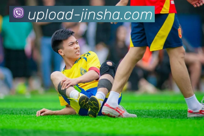 金沙娱乐城品牌故事